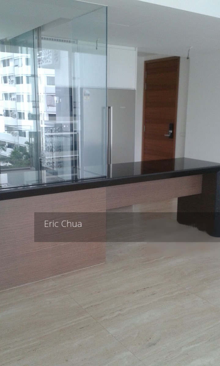 Cyan (D10), Condominium #132715482